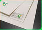 325gsm 350gsm Food Grade C1S Karton Untuk Kotak Obat Massal Tinggi 28 x 40 inch