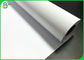 Pencetakan inkjet Kertas Dilapisi Glossy Tinggi 200G 230G Matte Papel Fotografico