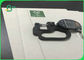 0.8mm 0.9mm Papan Kertas Abu-abu Kekakuan Yang Kuat Untuk Folder File