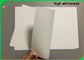 Roll Kertas Cetak Offset Ramah Lingkungan 140gram Untuk Kantong Kertas