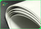 Kertas Seni Matte 80gram - 350gram Super Lembut Untuk Cetak Majalah