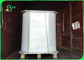 Kualitas Premium 70gr 100gr 120gr White Craft Paper Virgin Wood Pulp Untuk Amplop