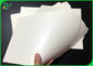 Waterproof 190g 210g Cardboard Cup Paper Foodgrade Untuk Bahan Baku Paper Cup