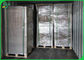 Wastepaper Greyboard 1mm 1.5mm Tebal Karton Duplex Karton Kuat Abu-abu