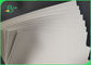 Biodegradable 250gsm Folding Box Board Roll Untuk Produk Elektonik Halus