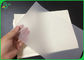 73gsm 83gsm Natural Transluscent Tracing Paper Untuk Pencetakan Offset CAD