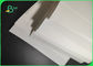 200 mikron kertas batu putih dilapisi lingkungan untuk pencetakan