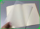 putih Pencetakan Bagus 53g 73g Kertas Kalkir Tembus Untuk Paket