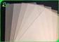 50g 60g 73g Translucence Tracing Paper Untuk Gambar Desain Ketahanan Abrasive