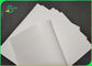 100% Kayu Pulp100g 150g Kertas seni Matte Untuk Katalog Tinggi Putih