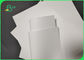 Virgin Pulp 200gsm Double Side Matte Paper Sheet Untuk Album High Gloss