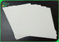 100um - 200um Recyclabe Waterproof Stone Paper Untuk Cover Notebook