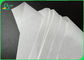 Waterproof 10256D 1082D kain kertas gulung untuk membuat tas