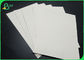 120gsm 150gsm Moisture Proof White Kraft Paper Untuk Kantong Kertas