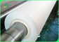 Industri Pakaian Jadi 55gram 70gram Large Format CAD Plotter Paper Roll