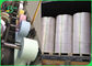 3 Ply NCR Carbonless Paper Printing Untuk Bentuk Faktur 50gsm 55gsm Warna Yang Jelas