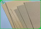 Single Faced Wave Flute Color Corrugated Paper Cardboard Sheet Untuk Karton Hadiah