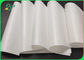 White 35 - 90gsm Sandwich Wrapping Paper Food Basket liners Kertas