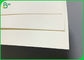 250gsm Printable PE Coated Food Grade Paper Untuk Cangkir dan Tutup Es Krim