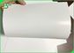 Ukuran A4 Ream Packing C1S C2S Glossy Matt Art Printing Paper Sofa Kertas