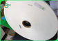 Eco-Friendly &amp;amp; Safe Ink Degradable Cetak Food Grade Paper Roll Untuk Kertas Sedotan