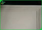 Chemical Pulp Grey Board Sheets 1.5mm Kertas Pembungkus Karton