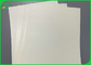 210g + 15g PE Coated Printable Cupstock Paper Untuk Pembuatan Paper Cup