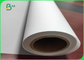 55-285g Kertas Sulfat Transparansi Tinggi Tracing Paper roll