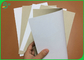 950 X 130CM 200 220 230 240GSM Ketebalan Duplex Paper Board Untuk Pencetakan Offset