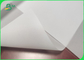 100gr Copy Tracing Paper Roll Kertas Transfer Tembus 914mm