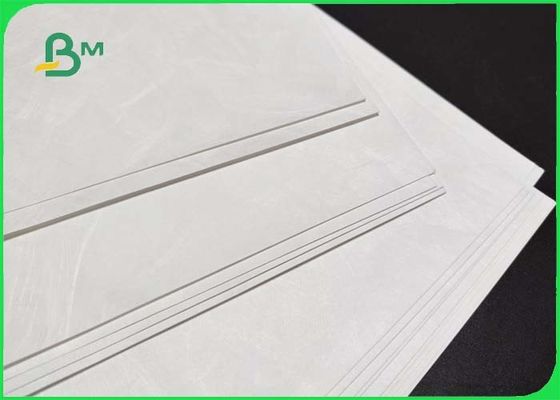 Lapisan kain cetak inkjet 1056D untuk Epson atau Canon - tahan air