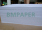 53gsm 55gsm Kertas Buku Tidak Dilapisi Untuk Brosur Kehalusan Tinggi 70 x 100cm