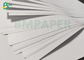 20lb Text Bond Paper White Offest Printing Paper roll untuk pencetakan buku