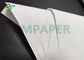 250gr 300gr 2 Side Coated Matt Paper Untuk Menu Kehalusan Tinggi 70 x 100cm