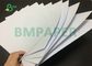 23,5 x 35inch Uncoated 60lb 70lb 80lb High White Book Paper Roll Untuk Pembuatan Buklet