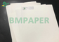 AAA Grade 235 + 15gsm PE Bleached Cupstock Paper Board Dengan Polyethylene 1 Side