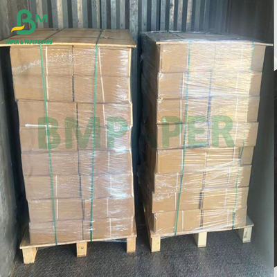 250grs 5R kertas foto cetak warna bening untuk output gambar