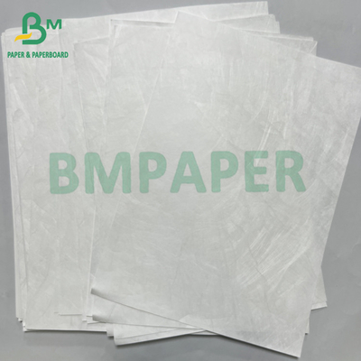 Kertas kain tahan air tahan air 1056D 1082D