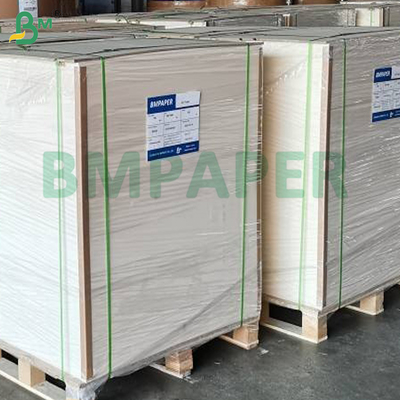 40g 45g Food Safety non-toxic coffee Cupcake Wrapper Paper For Cookie paper Chocolate packaging