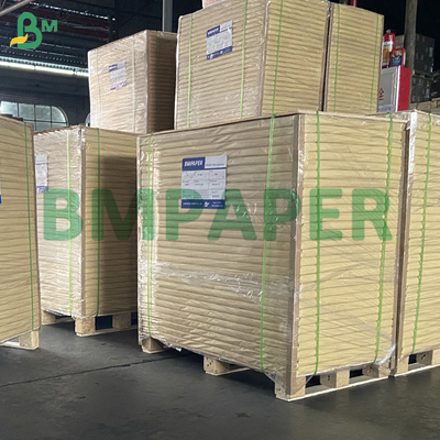 Kertas Kayu Ringan 28gsm - Kertas Tidak Dilapisi Gratis Untuk Alkitab Dan Buku Kamus