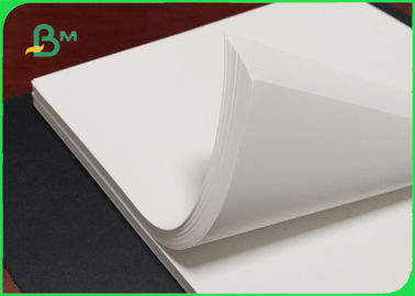 Waterproof Moisture Proof 120g 144g Stone Paper Untuk Membuat Kalender