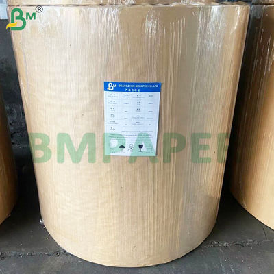 Kertas Liner Muffin Cup Cake Premium Anti Lengket Food Safe