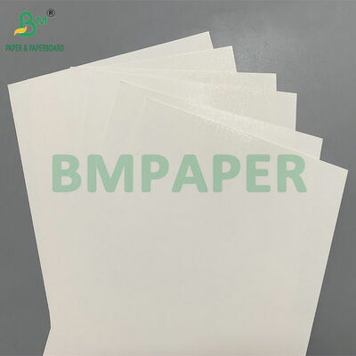 12pt Lapisan C1S SBS Untuk Kemasan Tembakau Penggunaan Akhir