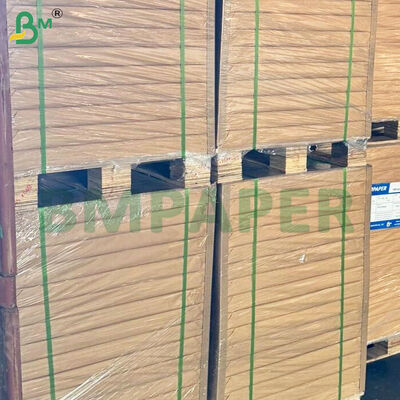 50gm Karet tahan minyak bahan makanan kertas roti gulung 787mm lebar gulung