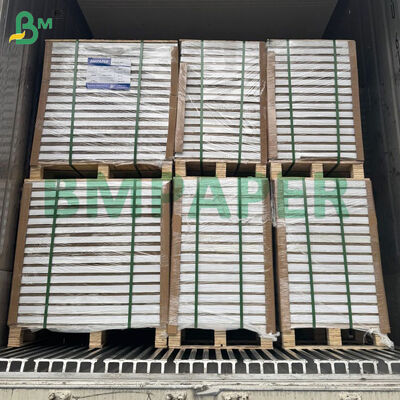 Kertas Salin Tanpa Karbon 20lb Kertas Salin Lembar Bisnis Formulir Faktur Pencetakan Dan Dokumen Multi Bagian