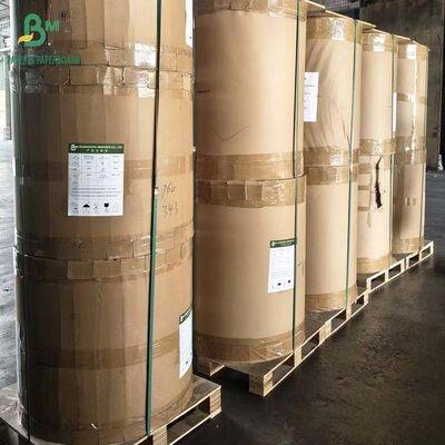 40gr 45gr 50gr Kit Pemutih 5 Kit 7 Kertas Minyak Kerajinan Gulungan 60cm 70cm