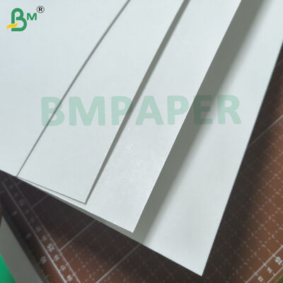 14 - 32pt Kardus Lapisan C1S Blister Paperboard Putih Tinggi