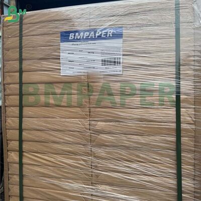 310gm Linen Tekstur Kartu bermain saham ∙ ∙ Black Core Paper ∙ 642mm x 452mm