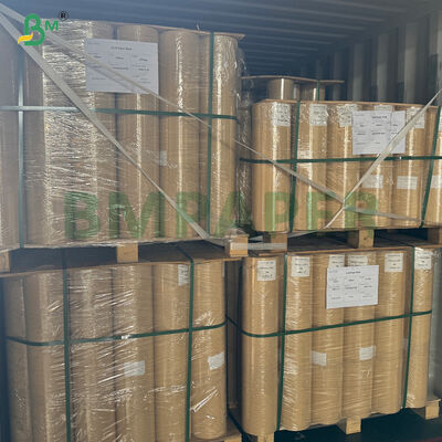 75g Kertas Anti Selip Tempat Tidur Penyerap Untuk Penetasan Unggas Air Anak Ayam