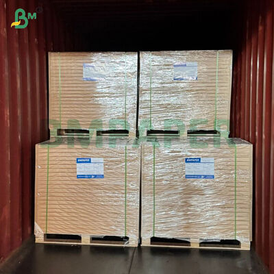 High-end 320gsm Black TCG Playing Card Paper Game Card